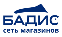 Бадис Бадис