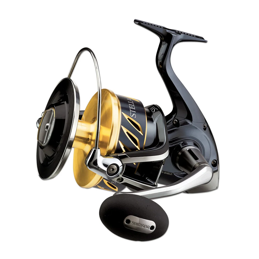 587230689_w640_h640_katushka-bezynertsionnaya-shimano.jpg 587230689_w640_h640_katushka-bezynertsionnaya-shimano.jpg