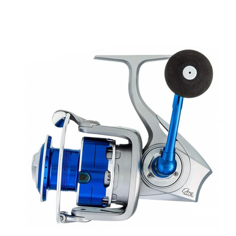 abu garcia.jpg abu garcia.jpg